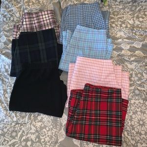 Brandy Skirt Collection